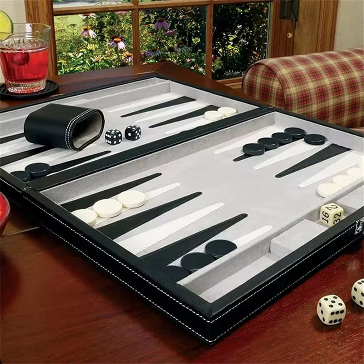 Gioco da tavolo classico con c - Board Game Zenith review and price