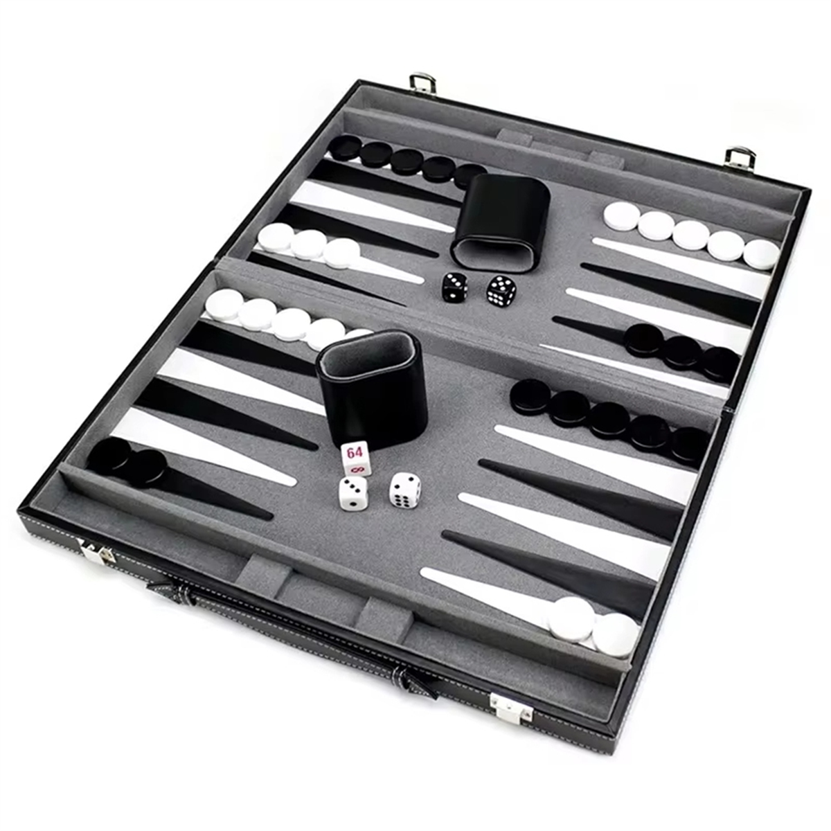 Gioco da tavolo classico con c - Board Game Zenith review and price