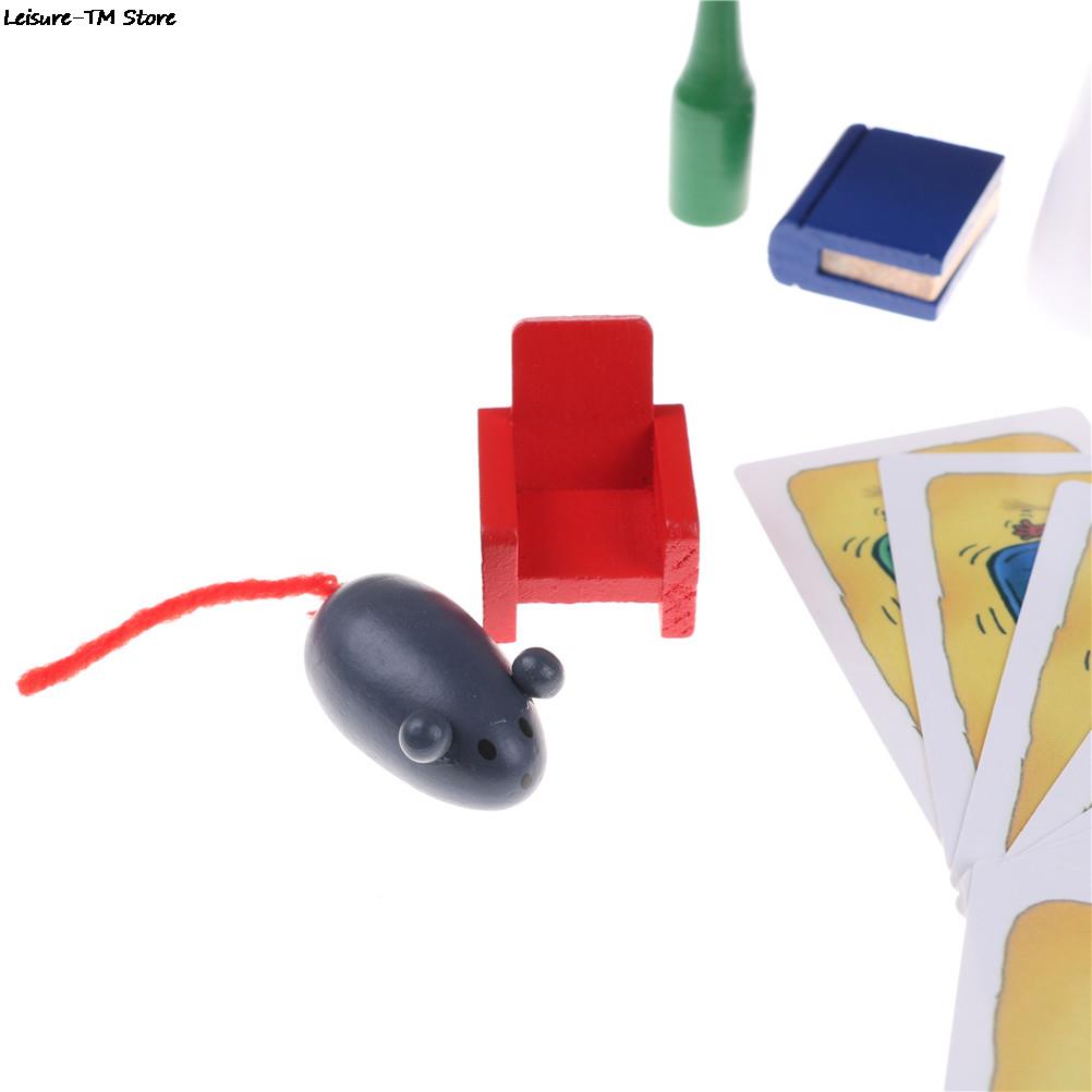 Vendita calda Geistes rocket 1 - Board Game Harmonies review and price