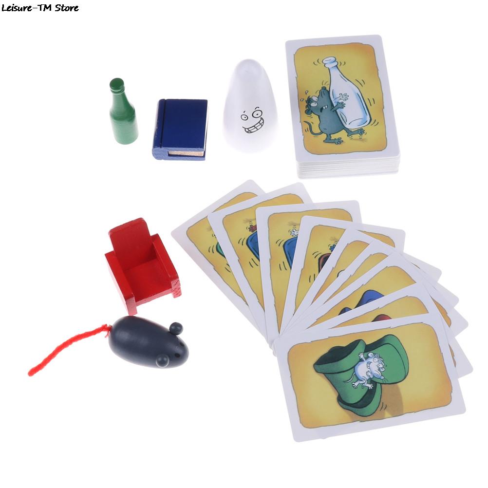 Vendita calda Geistes rocket 1 - Board Game Harmonies review and price