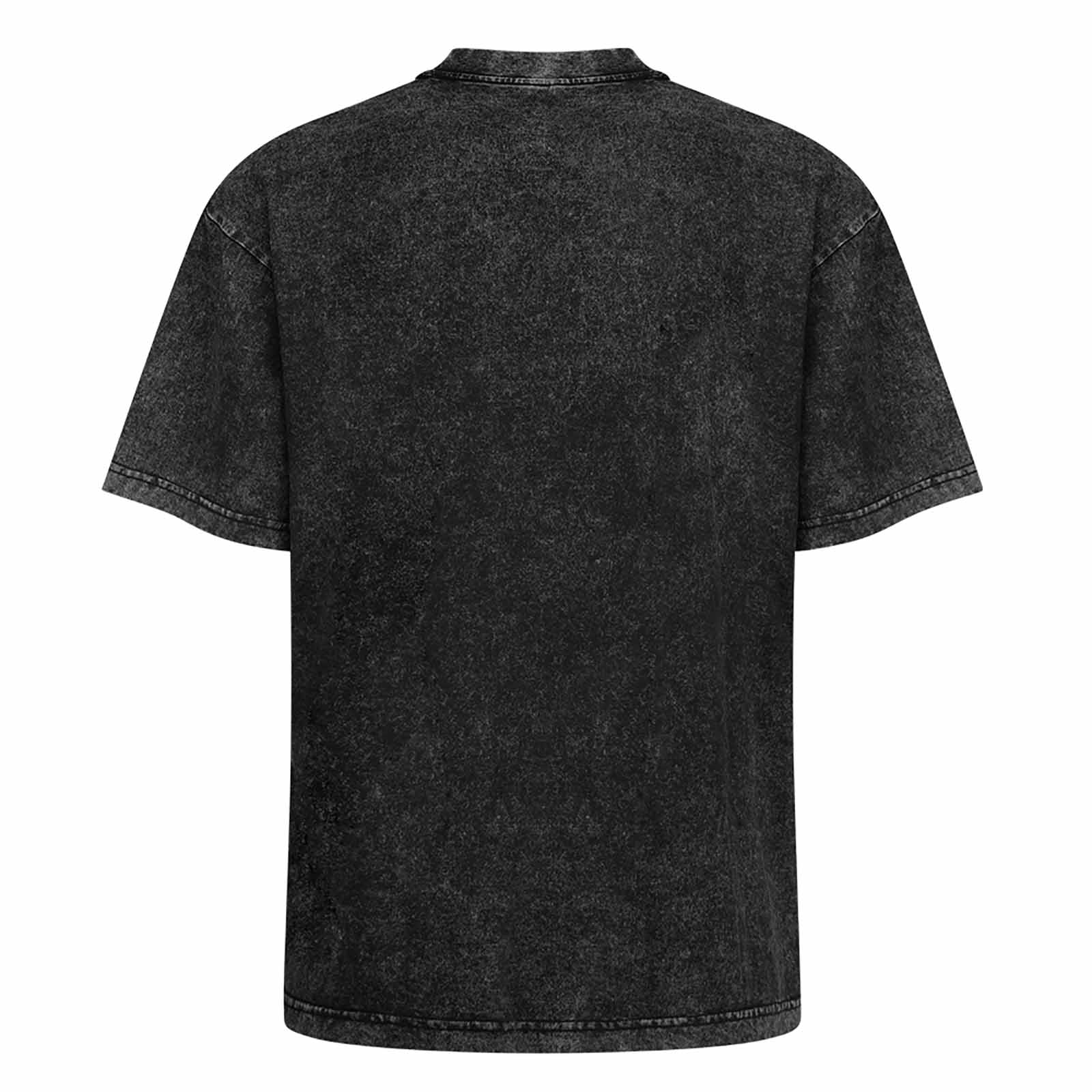 T-shirt Wingspan Board Game Fe - Board Game Wingspan review and price