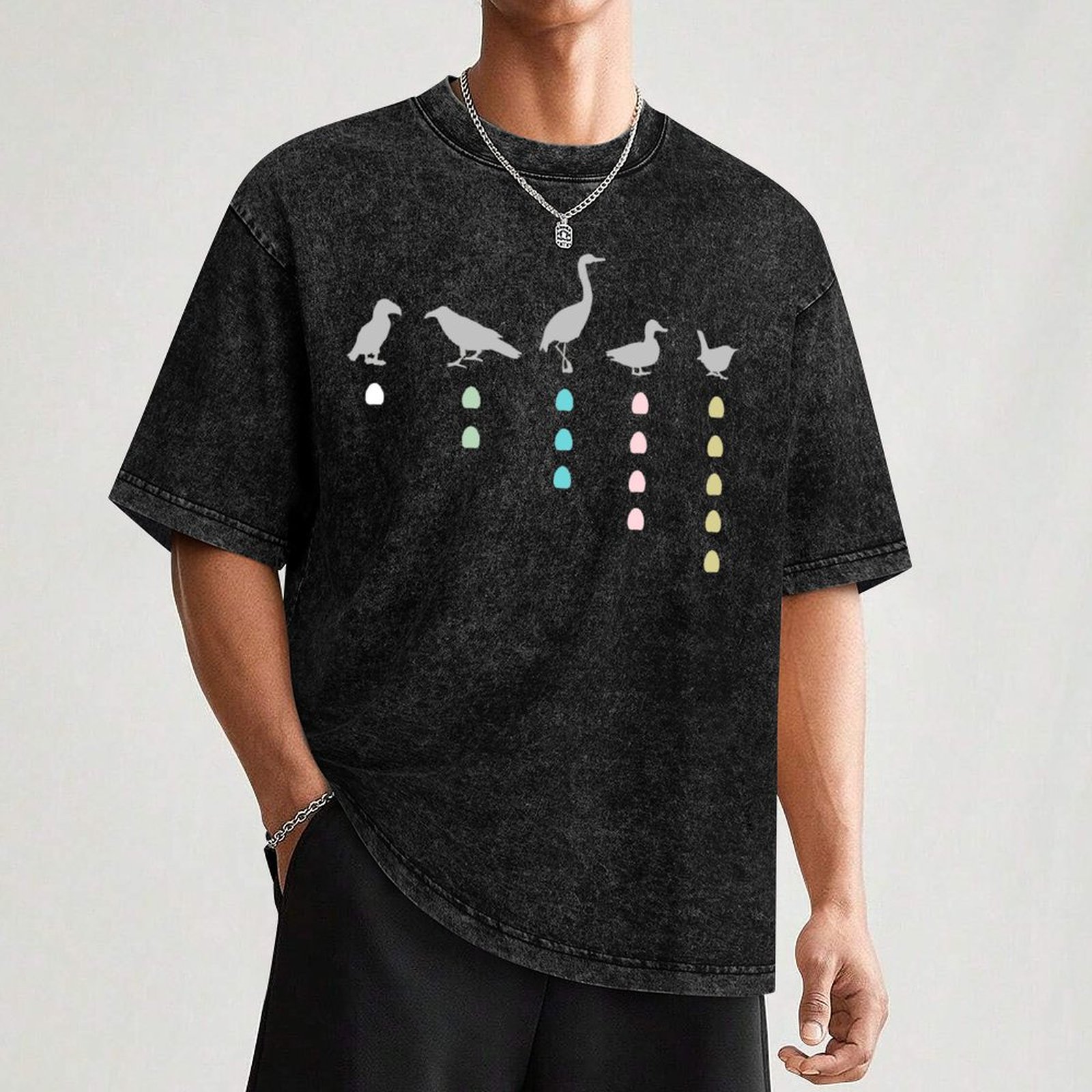 T-shirt Wingspan Board Game Fe - Board Game Wingspan review and price