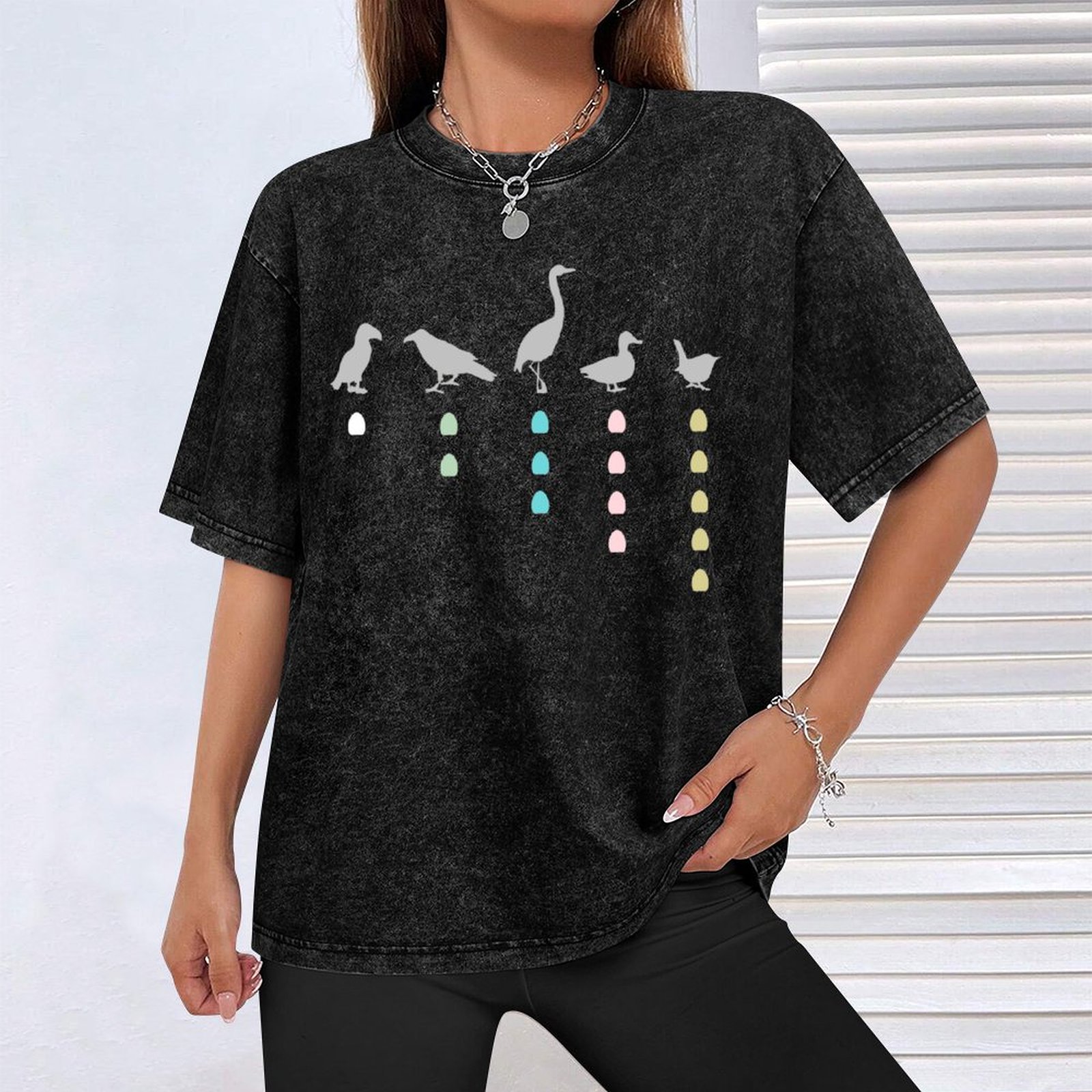 T-shirt Wingspan Board Game Fe - Board Game Wingspan review and price