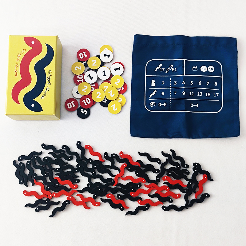 Giochi caldi |   Avventur dell - Board Game Harmonies review and price