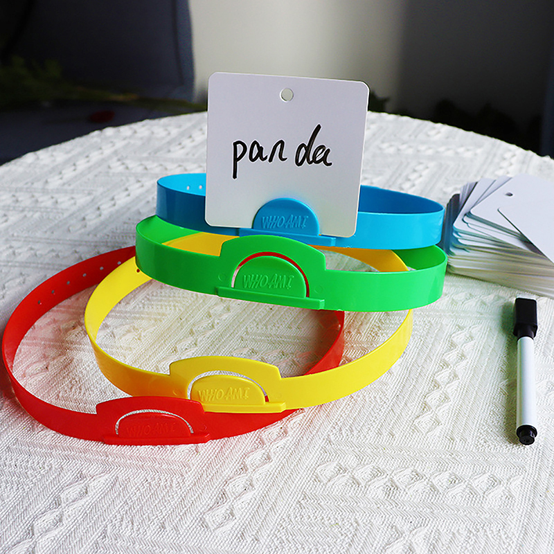 Gioco della fascia divertente  - Board Game Harmonies review and price