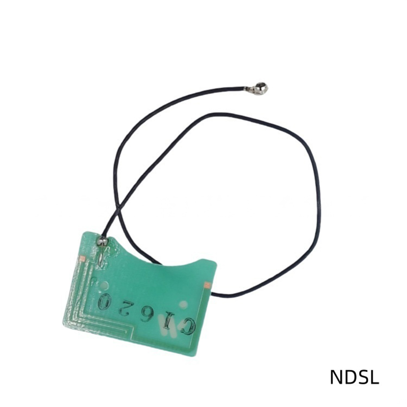 Modulo Antenna WIFI per NDSL N - Board Game Nintendo Switch review and price