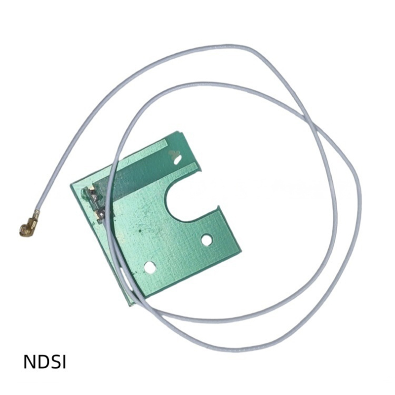 Modulo Antenna WIFI per NDSL N - Board Game Nintendo Switch review and price