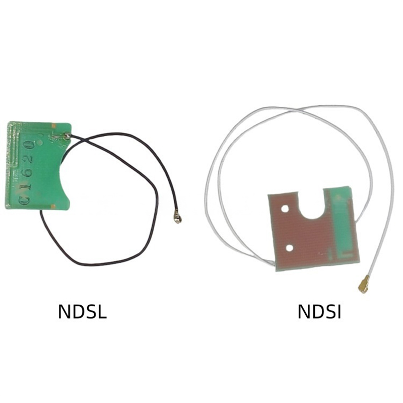 Modulo Antenna WIFI per NDSL N - Board Game Nintendo Switch review and price