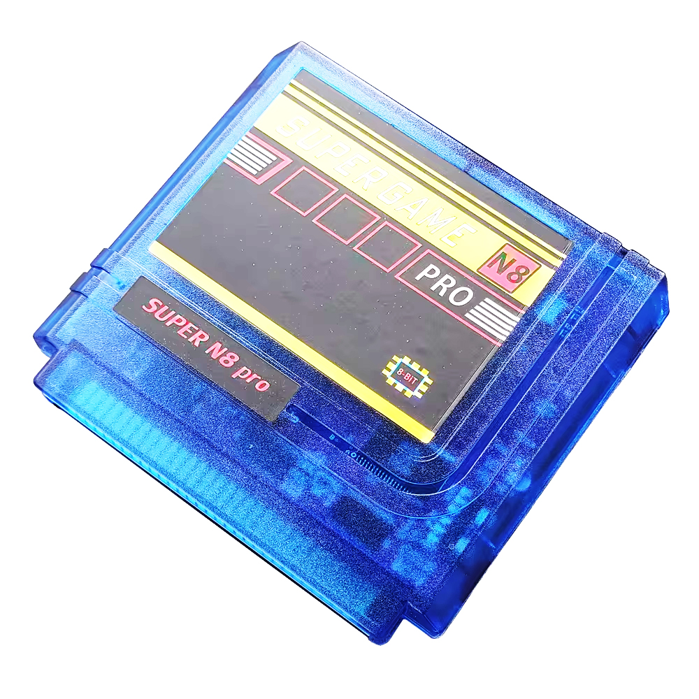 Mosel game flash FC N8 Version - Board Game Nintendo Switch review and price