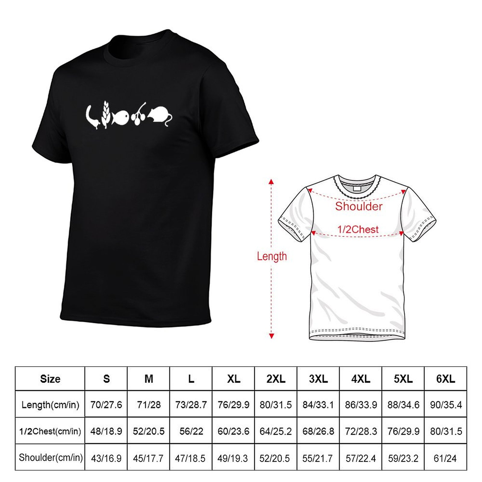 Wingspan Board Game, T-shirt W - Board Game Wingspan review and price