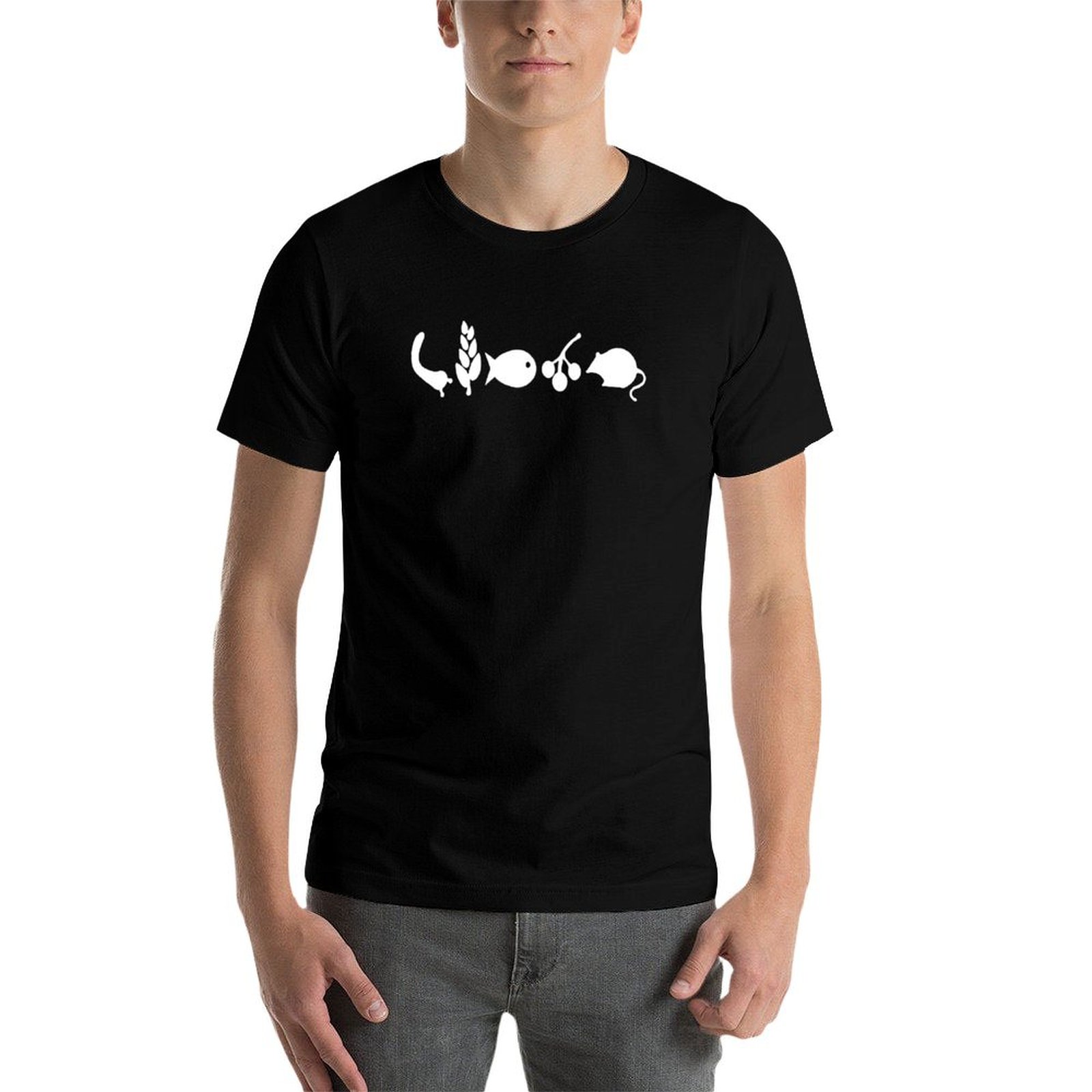 Wingspan Board Game, T-shirt W - Board Game Wingspan review and price