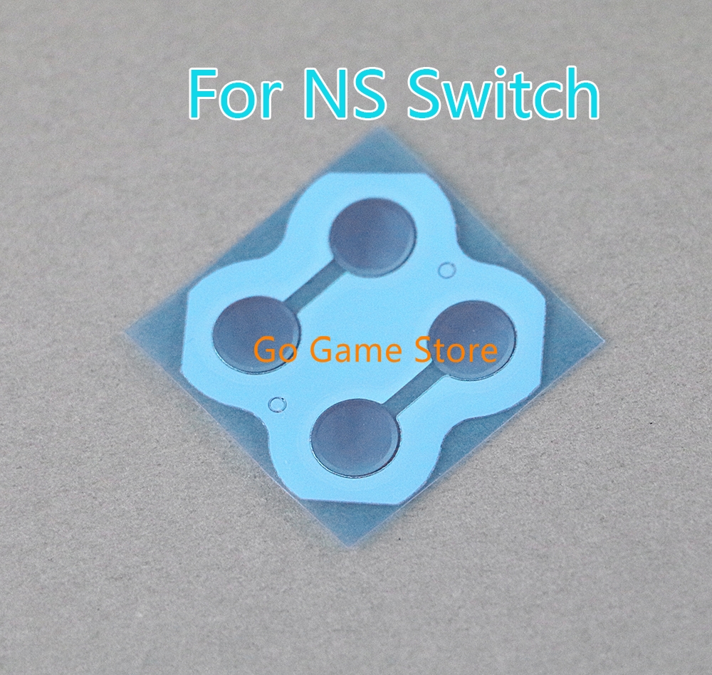 200 pezzi per Nintend NS Switc - Board Game Nintendo Switch review and price