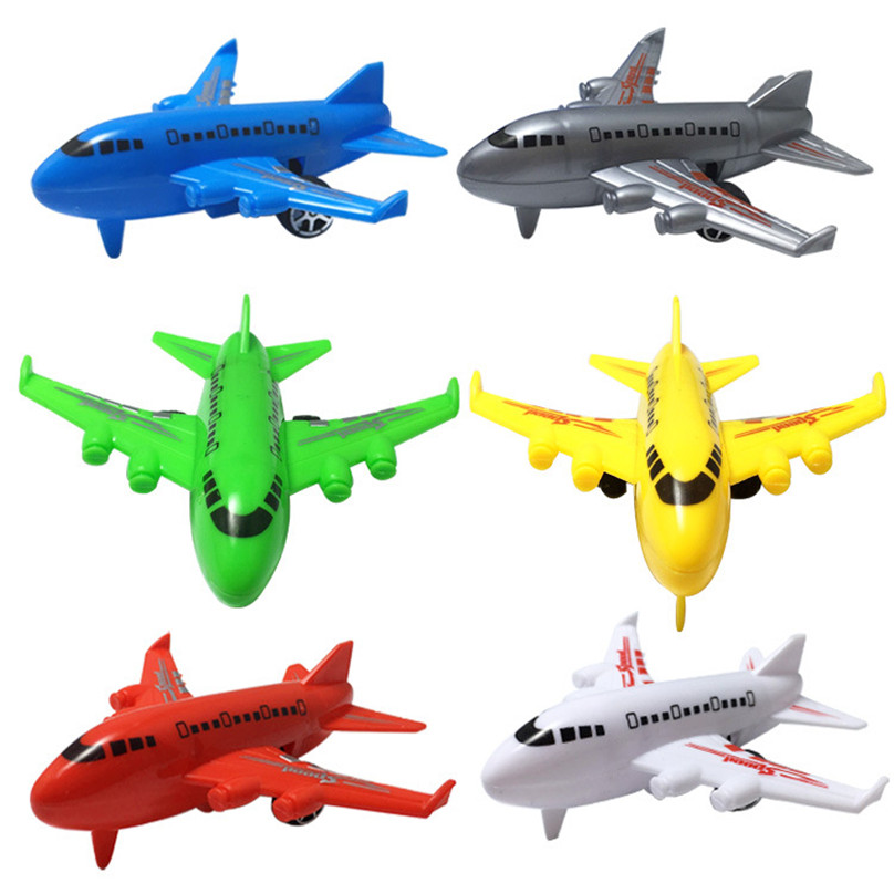 6 Pz/set Carino Tirare Indietr - Board Game Wingspan review and price
