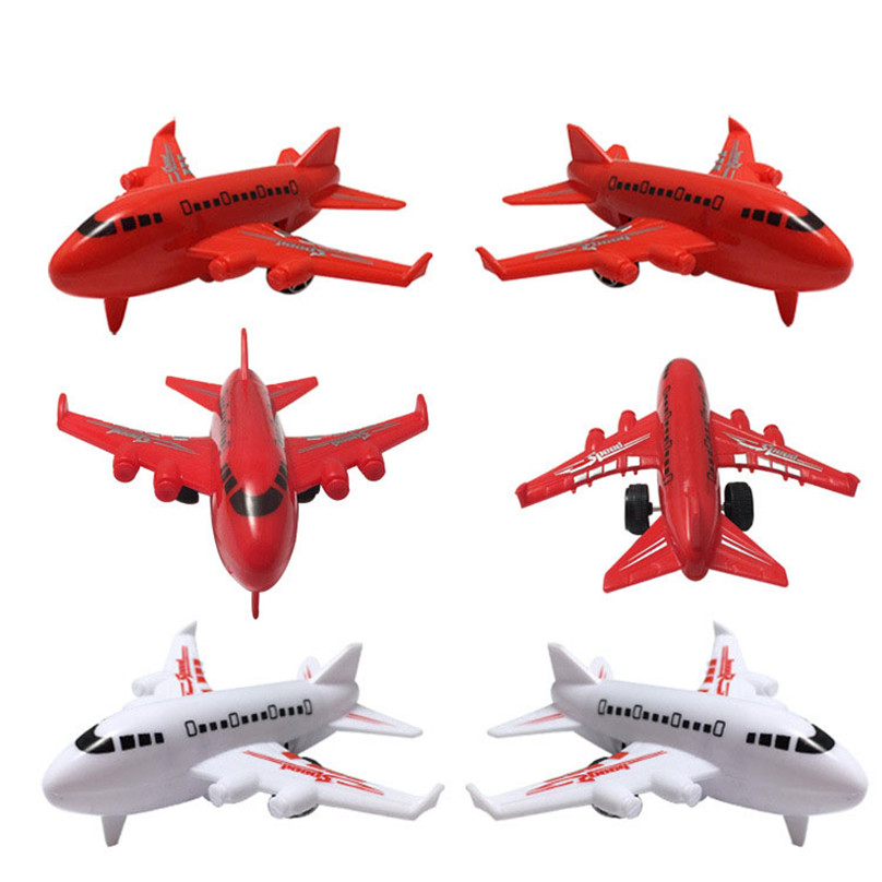 6 Pz/set Carino Tirare Indietr - Board Game Wingspan review and price