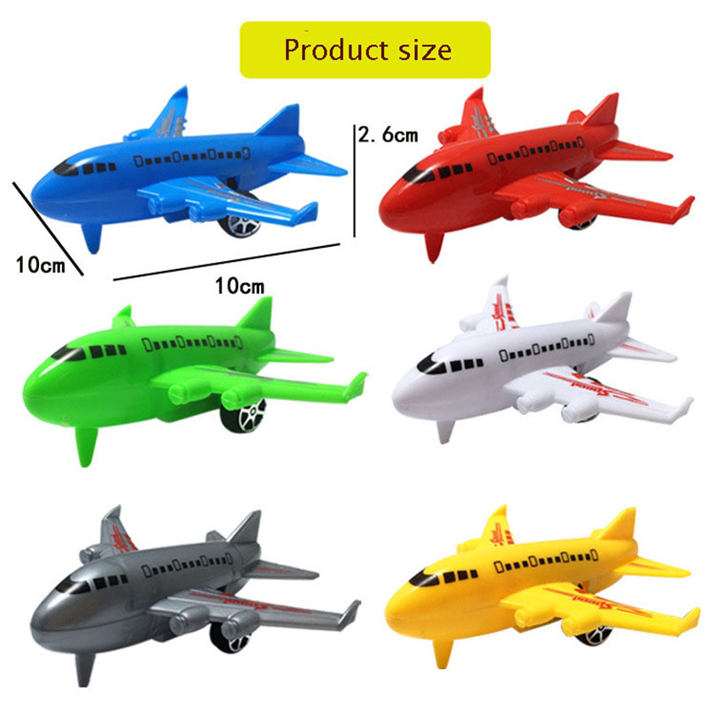 6 Pz/set Carino Tirare Indietr - Board Game Wingspan review and price